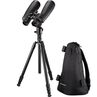 Astronomický ďalekohľad BRESSER NightExplorer 15×70