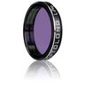 EXPLORE SCIENTIFIC OPTOLONG 1.25" L-Pro Deep-Sky Light Pollution Filter