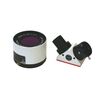 H-alfa filter LUNT LS50FHa/B600d1