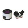 H-alfa filter LUNT LS50FHa/B1200d1