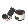 H-alfa filter LUNT LS50FHa/B1800d2