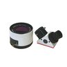H-alfa filter LUNT LS50FHa/B1800d1