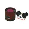 H-alfa filter LUNT LS60FHa/B600d1