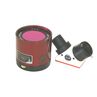 H-alfa filter LUNT LS60FHa/B1200d1