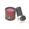 H-alfa filter LUNT LS60FHa/B1800d2