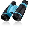LUNT Mini SUNoculars – modré