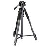 Statív BRESSER TR-682AN Traveler 180 cm