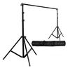 Systém pozadia BRESSER BR-D60 – 400 × 650 cm