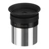 Okulár BRESSER K 10 mm 1,25"