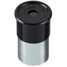 Okulár BRESSER 12,5 mm – 1,0"/24,5 mm