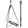 BX-25 Pro Photo-Tripod