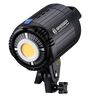Studiová LED lampa BRESSER BR-60S COB 60 W s Bowens bajonetom