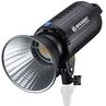 COB LED štúdiová lampa BRESSER BR-200S
