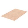 Flexibilné PVC pozadie Bresser 60 × 90 cm – Peach Tiles