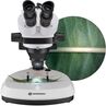 Stereomikroskop BRESSER Science ETD 101 7-45x zoom, image-4