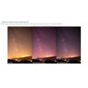 EXPLORE SCIENTIFIC OPTOLONG 1.25" L-Pro Deep-Sky Light Pollution Filter, image-2