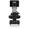 Bresser Biolux Touch 5MP HDMI Mikroskop, image-4