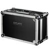 EXPLORE SCIENTIFIC Flight-Case ED80 ALU Tube, image-2