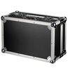 EXPLORE SCIENTIFIC Flight-Case ED80 ALU Tube, image-3