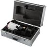 Puzdro BRESSER Carry Case Deluxe pre teleskopy GoTo MCX102/127, image-2