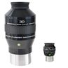 EXPLORE SCIENTIFIC 100° Ar Eyepiece 30mm (3"/76,2mm), image-4