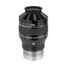 EXPLORE SCIENTIFIC 100° Ar Eyepiece 30mm (3"/76,2mm), image-2