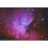 EXPLORE SCIENTIFIC Deep Sky Astro Camera 7.1MP, image-5