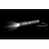 NATIONAL GEOGRAPHIC ILUMINOS 800 LED baterka RG 800 lm, image-10