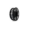BRESSER SILK PLA Filament, image-2