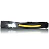 NATIONAL GEOGRAPHIC Svetlomet Iluminos Stripe s LED pásikom, image-6
