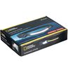 NATIONAL GEOGRAPHIC Svetlomet Iluminos Stripe s LED pásikom, image-12
