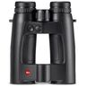Ďalekohľad Leica Geovid PRO 10x42 s diaľkomerom