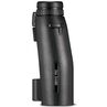 Ďalekohľad Leica Geovid PRO 10x42 s diaľkomerom, image-3