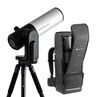 Unistellar eVscope 2 + Backpack
