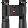 Ďalekohľad Leica Trinovid 10x25 BCA