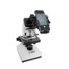 NexYZ DX 3-Achsen Smartphone Adapter Kit