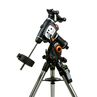 Celestron CGEM II 700 - Maksutov-Cassegrain, image-6