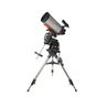 Celestron CGX 700 - Maksutov-Cassegrain, image-2