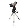 Celestron CGX 700 - Maksutov-Cassegrain, image-3