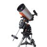 Celestron CGX 700 - Maksutov-Cassegrain
