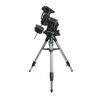 Celestron CGX 700 - Maksutov-Cassegrain, image-4