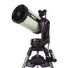 Celestron NexStar Evolution 9.25" EdgeHD - Schmidt-Cassegrain, image-3