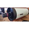 Celestron RASA36 V2 - RASA astrográf, image-15