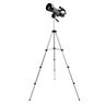 Celestron Travel Scope 70 DX - achromatický refraktor, image-2
