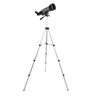 Celestron Travel Scope 70 DX - achromatický refraktor, image-3