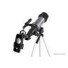 Celestron Travel Scope 70 DX - achromatický refraktor, image-4