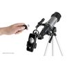 Celestron Travel Scope 70 DX - achromatický refraktor, image-5