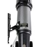 Celestron Travel Scope 70 DX - achromatický refraktor, image-10