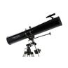 Celestron PowerSeeker 114 EQ - teleskop Newton, image-2