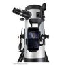 Celestron StarSense Explorer LT 127AZ – zrkadlový teleskop s navigáciou, image-3